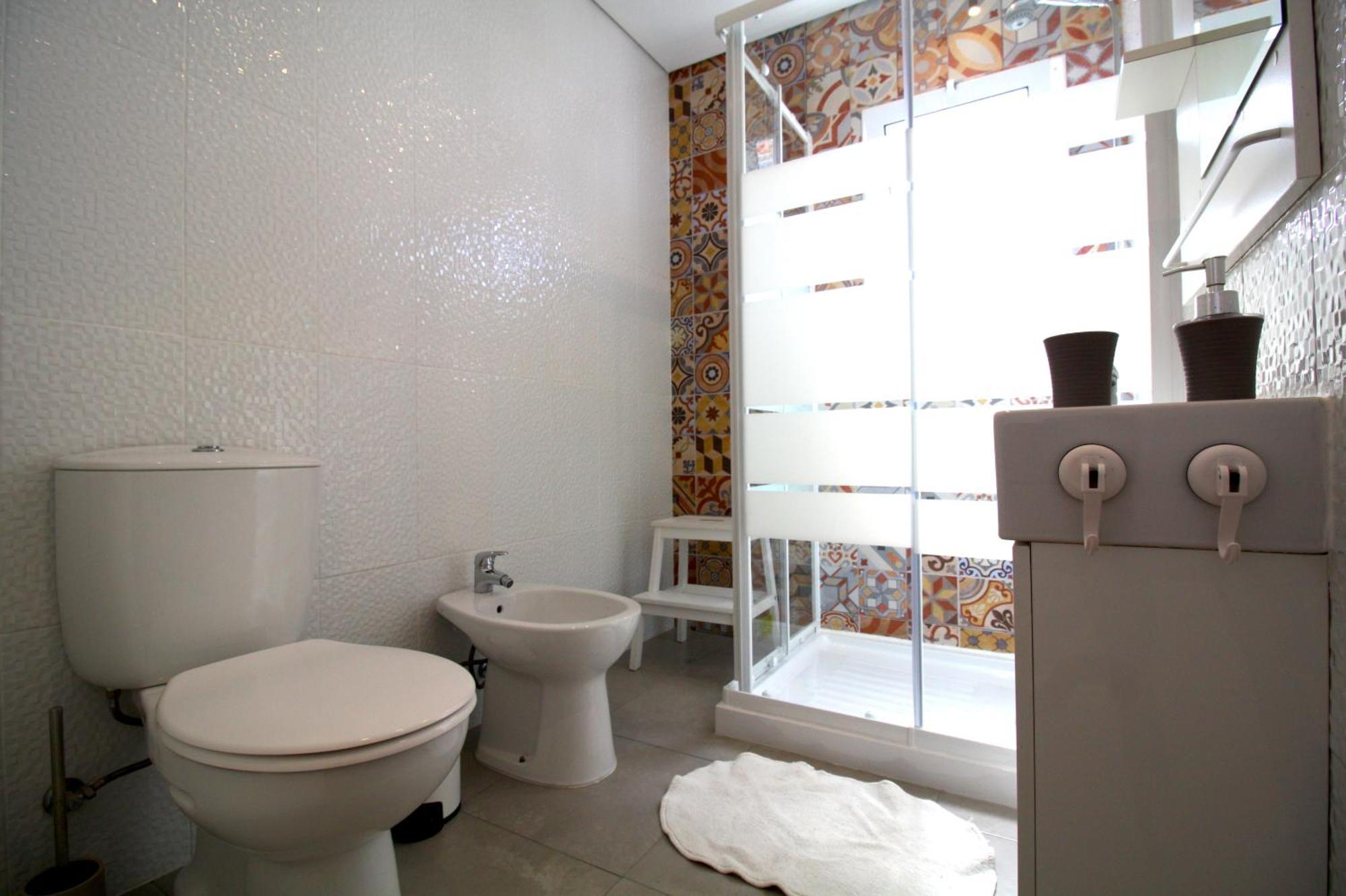 Pdl.City Studio Ponta Delgada Eksteriør bilde